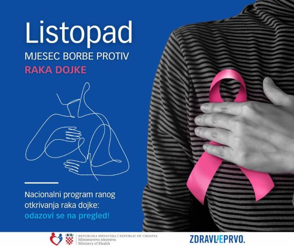 Slika /2024 SLIKE/Dan ružičaste vrpce-slika.jpg